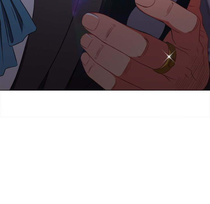 My High School Bully - Chapter 84 [photo 102] - MangaPorn