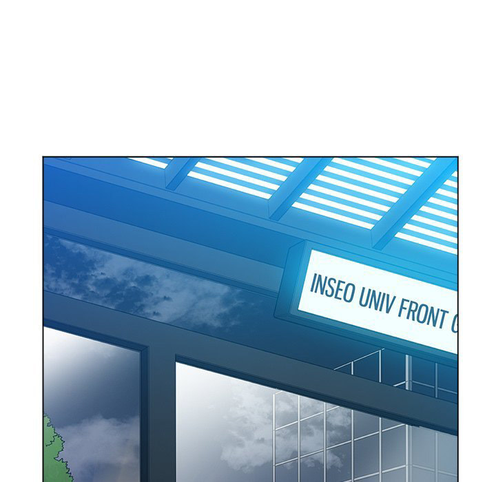 My High School Bully - Chapter 84 [photo 104] - MangaPorn