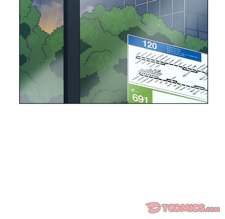 My High School Bully - Chapter 84 [photo 105] - MangaPorn