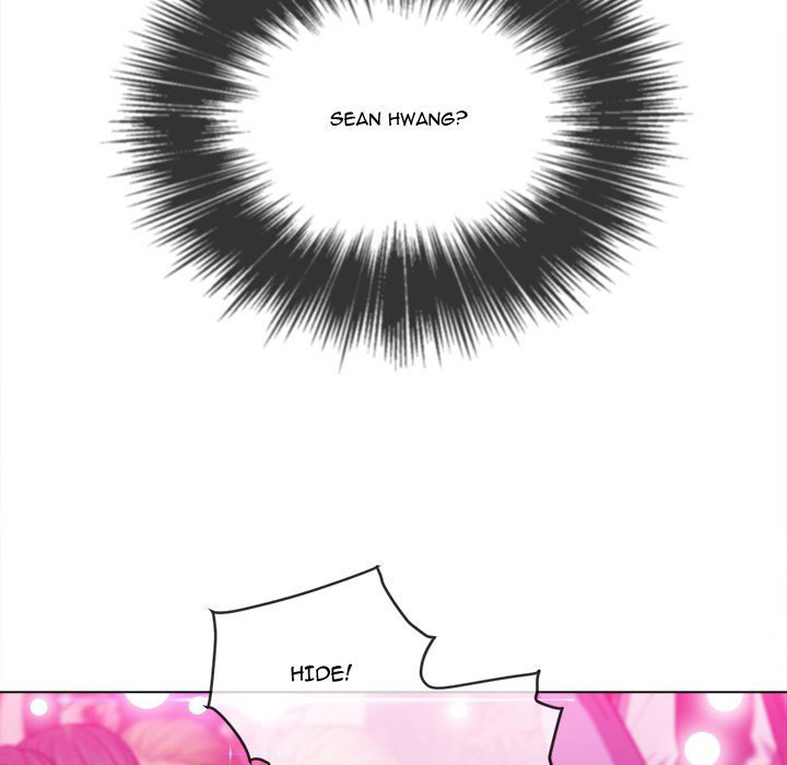 My High School Bully - Chapter 84 [photo 128] - MangaPorn