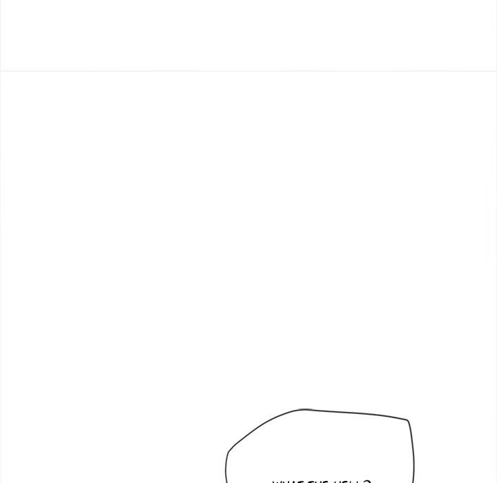 My High School Bully - Chapter 84 [photo 134] - MangaPorn