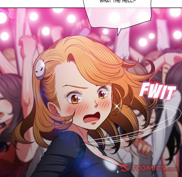 My High School Bully - Chapter 84 [photo 135] - MangaPorn