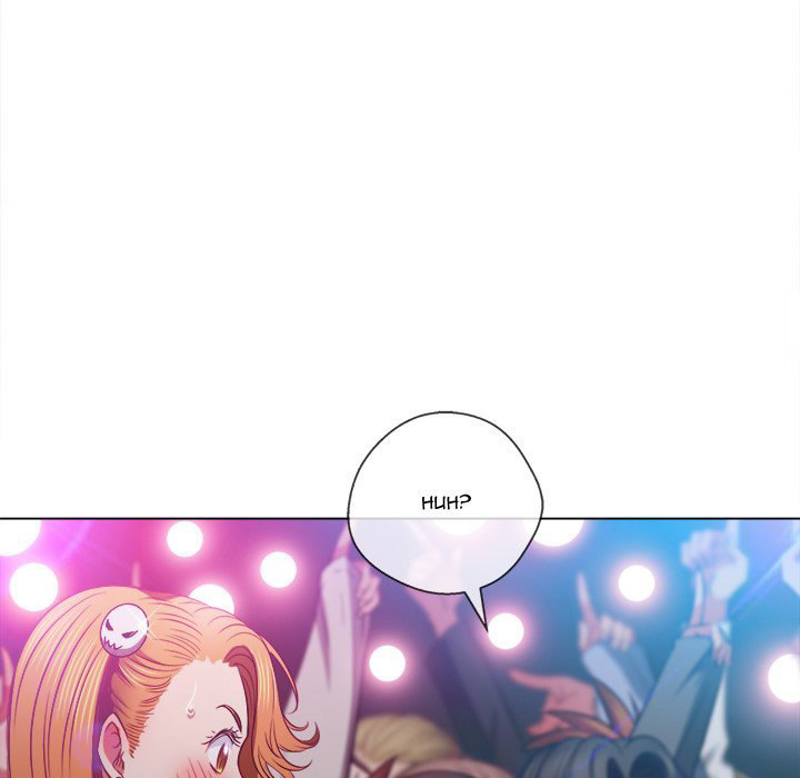 My High School Bully - Chapter 84 [photo 137] - MangaPorn