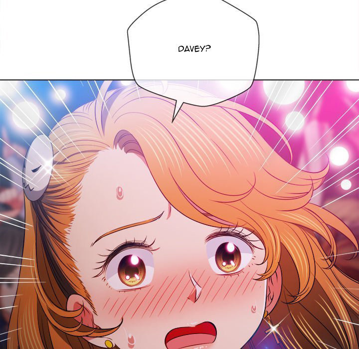 My High School Bully - Chapter 84 [photo 140] - MangaPorn