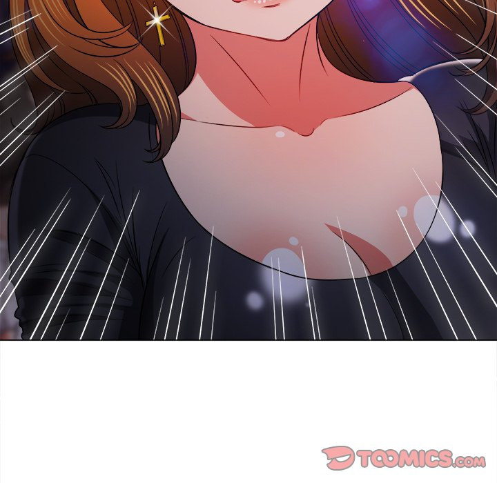 My High School Bully - Chapter 84 [photo 141] - MangaPorn