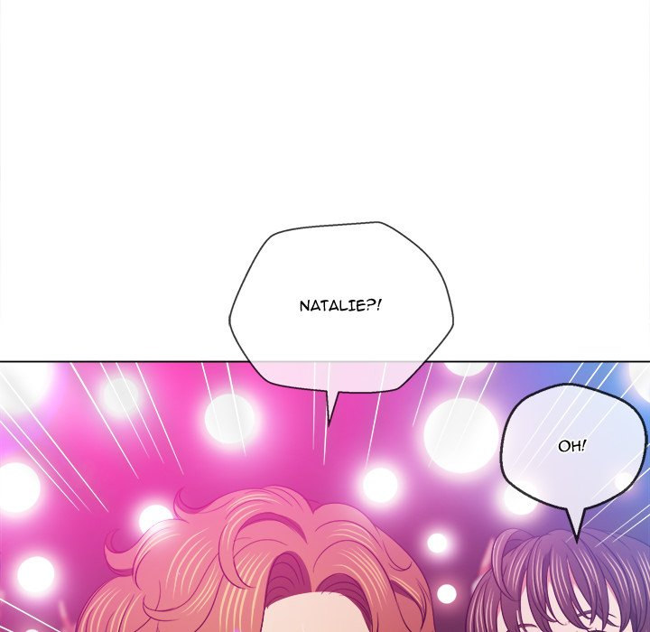 My High School Bully - Chapter 84 [photo 142] - MangaPorn