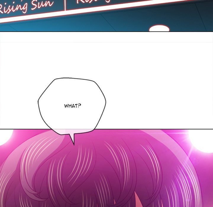 My High School Bully - Chapter 84 [photo 146] - MangaPorn