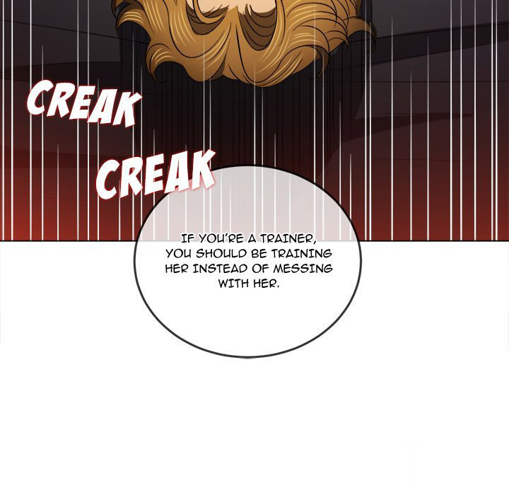 My High School Bully - Chapter 84 [photo 20] - MangaPorn