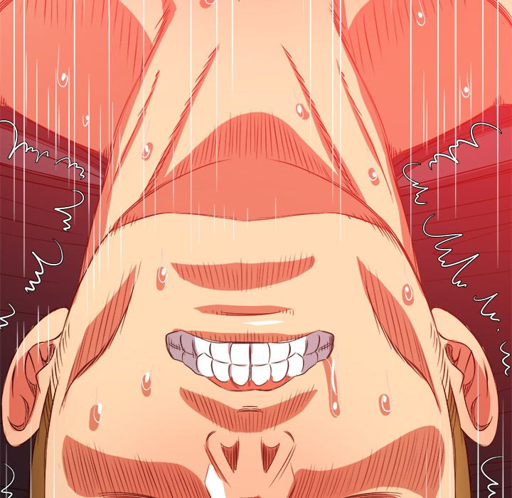 My High School Bully - Chapter 84 [photo 37] - MangaPorn