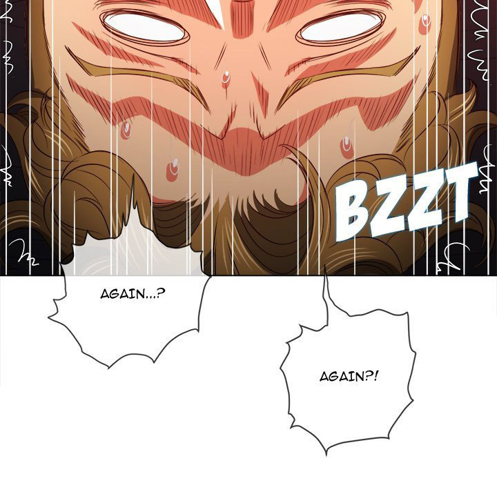 My High School Bully - Chapter 84 [photo 38] - MangaPorn