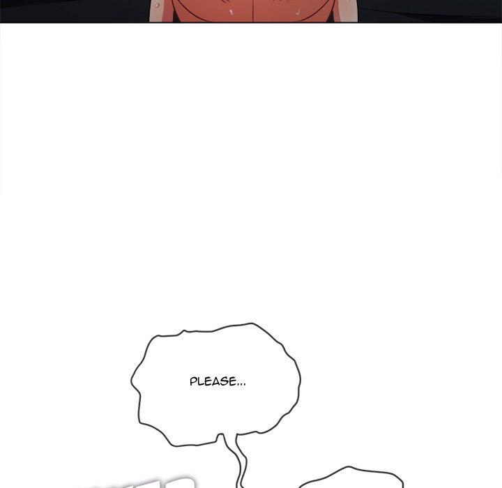 My High School Bully - Chapter 84 [photo 43] - MangaPorn