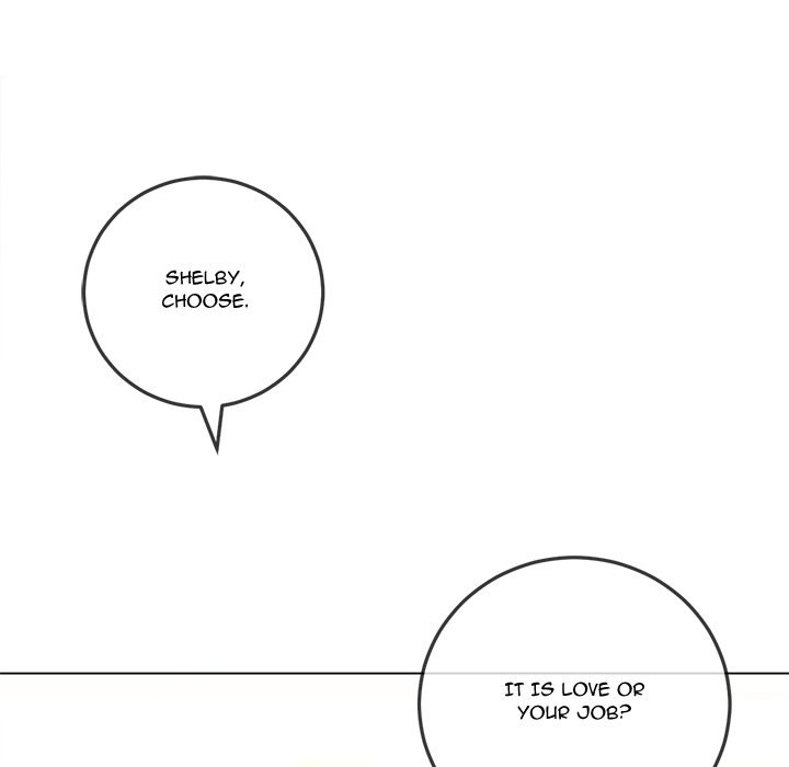 My High School Bully - Chapter 84 [photo 46] - MangaPorn