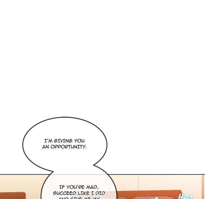 My High School Bully - Chapter 84 [photo 58] - MangaPorn