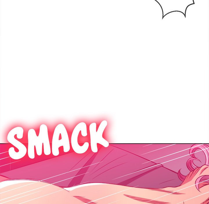 My High School Bully - Chapter 84 [photo 6] - MangaPorn