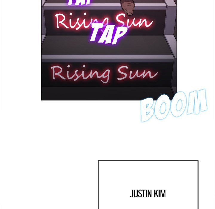 My High School Bully - Chapter 84 [photo 68] - MangaPorn