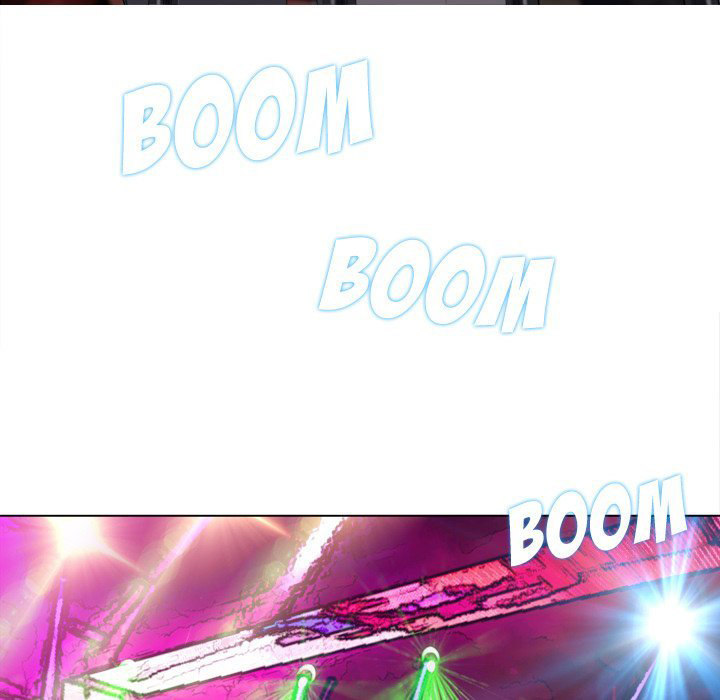 My High School Bully - Chapter 84 [photo 71] - MangaPorn