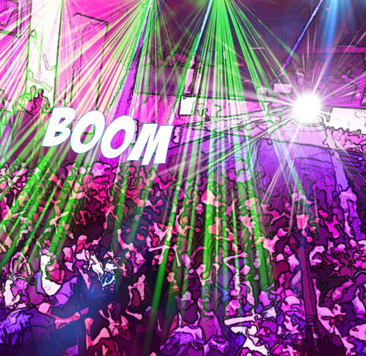 My High School Bully - Chapter 84 [photo 72] - MangaPorn