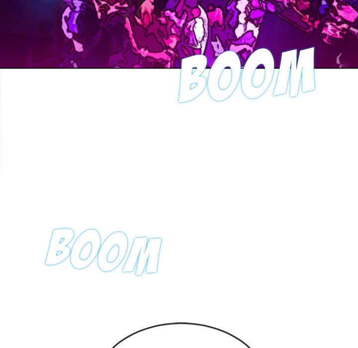 My High School Bully - Chapter 84 [photo 73] - MangaPorn