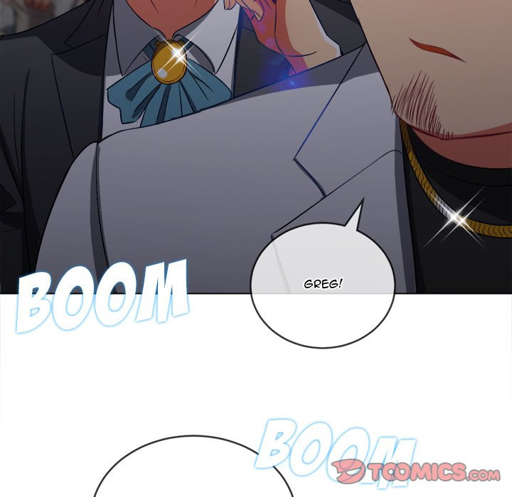 My High School Bully - Chapter 84 [photo 75] - MangaPorn