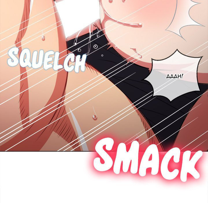 My High School Bully - Chapter 84 [photo 8] - MangaPorn