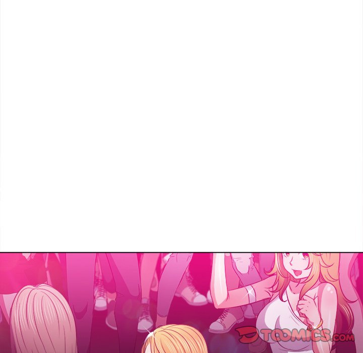 My High School Bully - Chapter 84 [photo 81] - MangaPorn