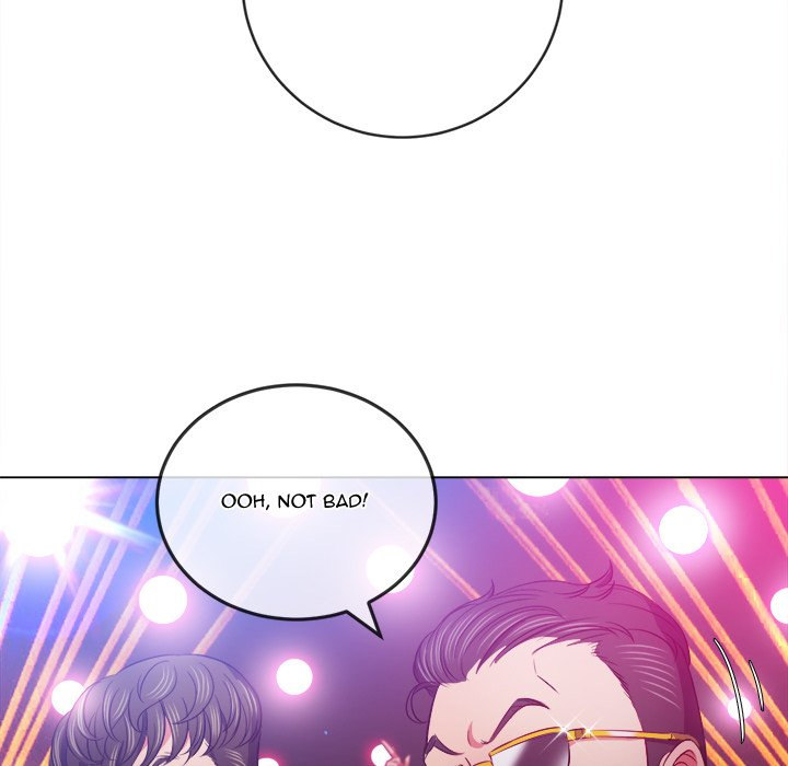 My High School Bully - Chapter 84 [photo 85] - MangaPorn