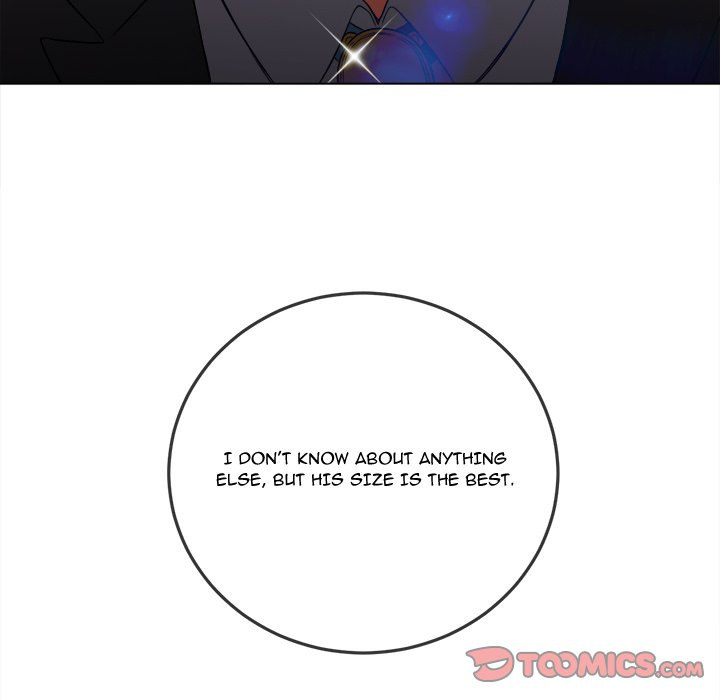 My High School Bully - Chapter 84 [photo 93] - MangaPorn