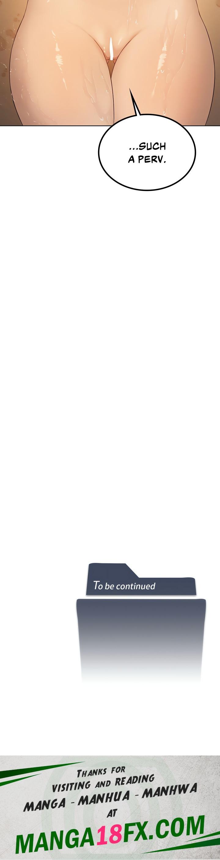 Pleasure up! - Chapter 62 [photo 20] - MangaPorn