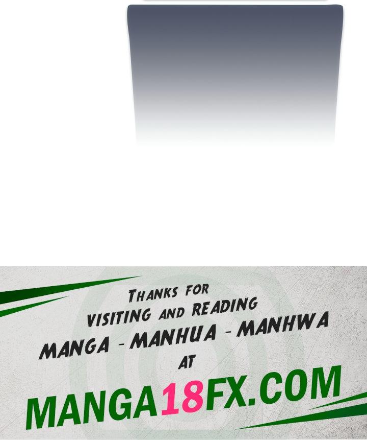 Pleasure up! - Chapter 64 [photo 26] - MangaPorn