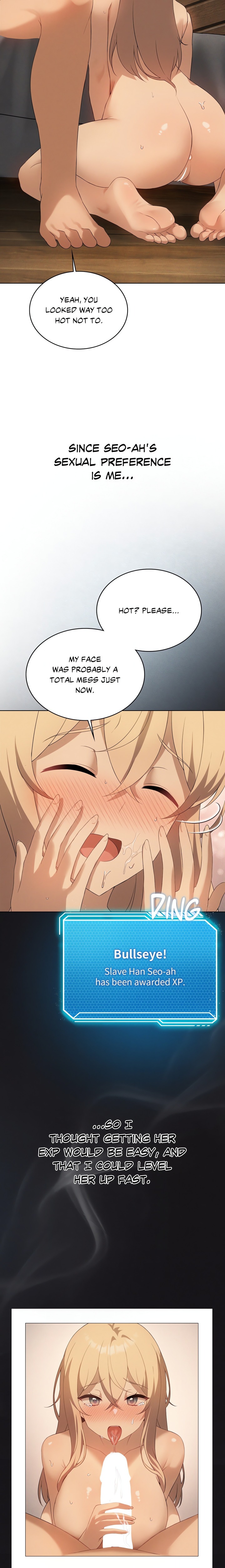 Pleasure up! - Chapter 64 [photo 6] - MangaPorn