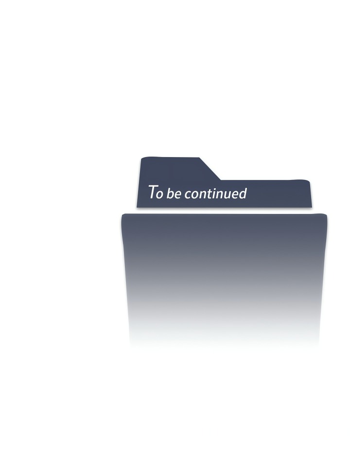 Pleasure up! - Chapter 65 [photo 24] - MangaPorn