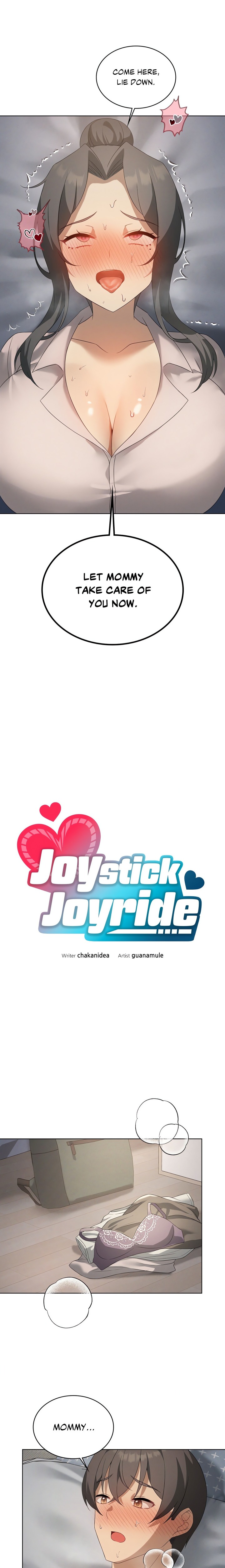 Pleasure up! - Chapter 66 [photo 8] - MangaPorn