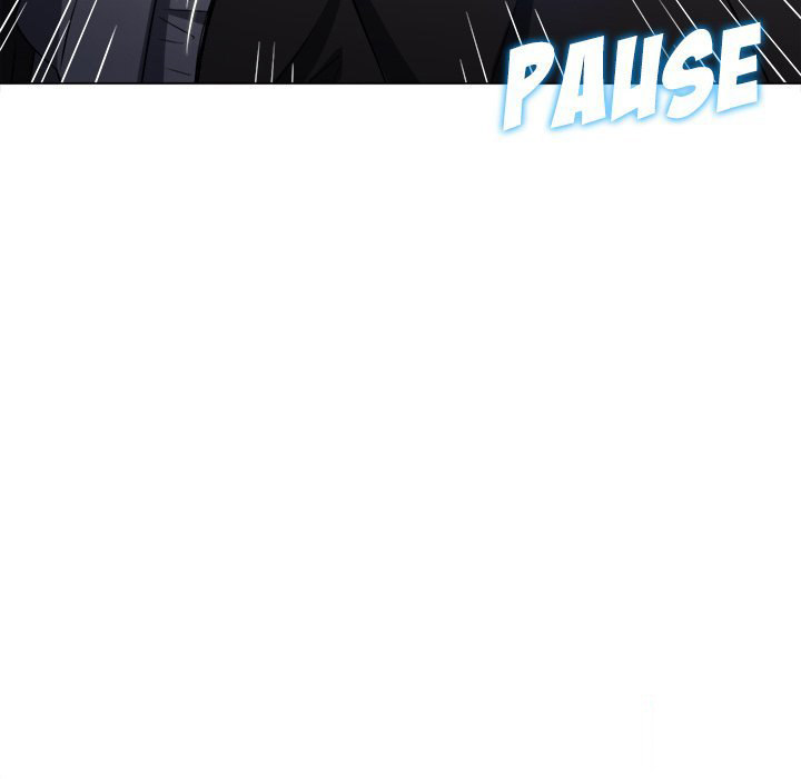 My High School Bully - Chapter 85 [photo 103] - MangaPorn