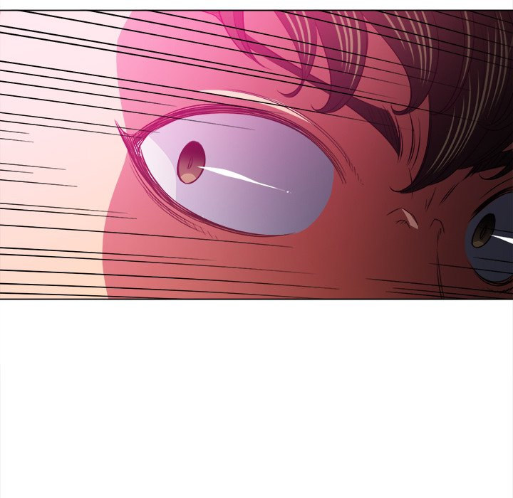 My High School Bully - Chapter 85 [photo 104] - MangaPorn