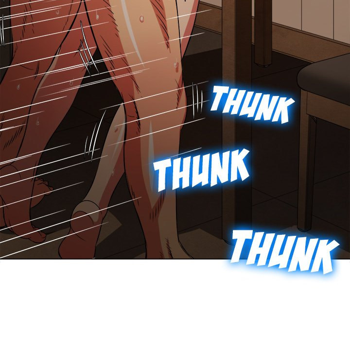 My High School Bully - Chapter 85 [photo 122] - MangaPorn