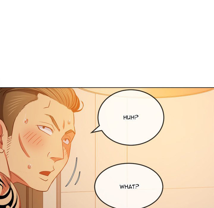 My High School Bully - Chapter 85 [photo 127] - MangaPorn