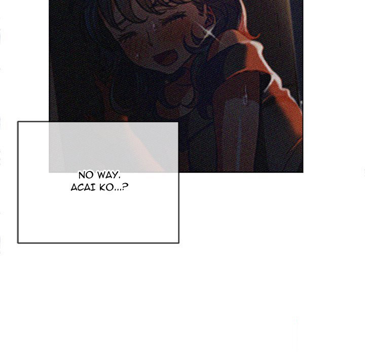 My High School Bully - Chapter 85 [photo 13] - MangaPorn