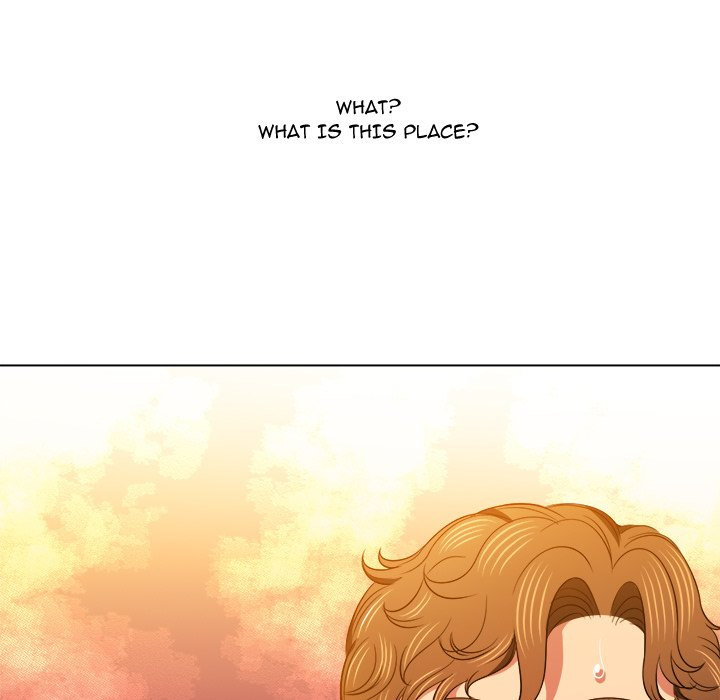 My High School Bully - Chapter 85 [photo 138] - MangaPorn