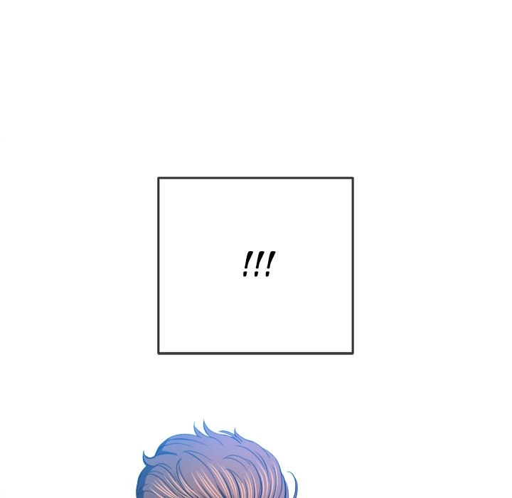 My High School Bully - Chapter 85 [photo 14] - MangaPorn