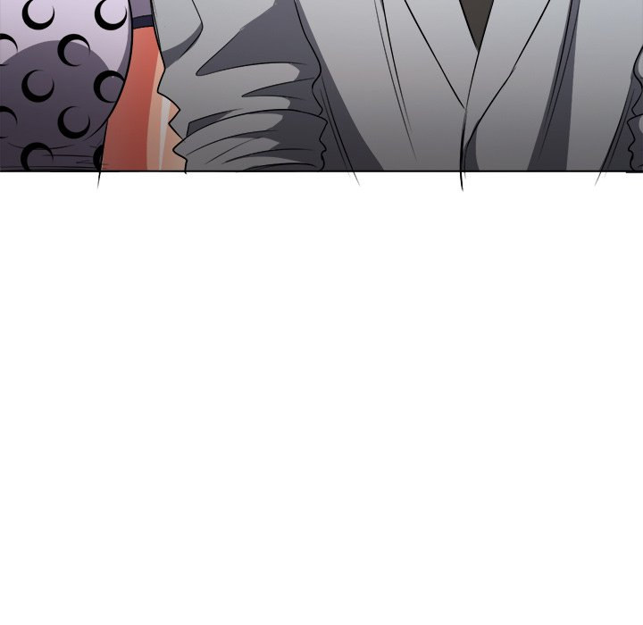 My High School Bully - Chapter 85 [photo 140] - MangaPorn