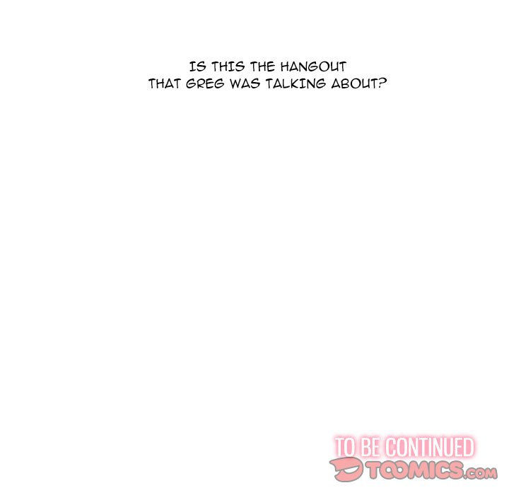 My High School Bully - Chapter 85 [photo 141] - MangaPorn