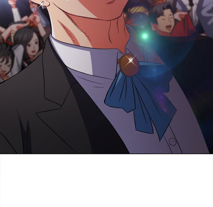 My High School Bully - Chapter 85 [photo 18] - MangaPorn