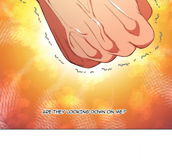 My High School Bully - Chapter 85 [photo 22] - MangaPorn