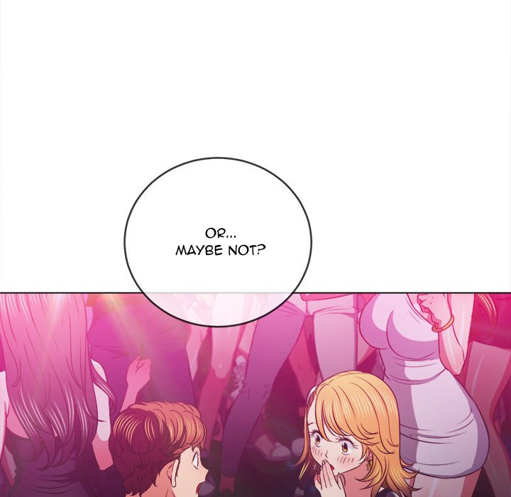 My High School Bully - Chapter 85 [photo 26] - MangaPorn