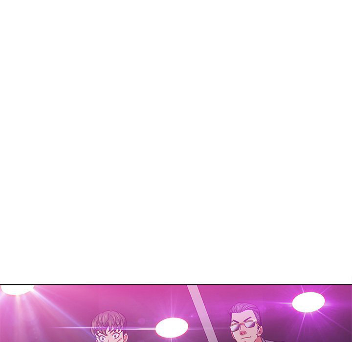 My High School Bully - Chapter 85 [photo 28] - MangaPorn