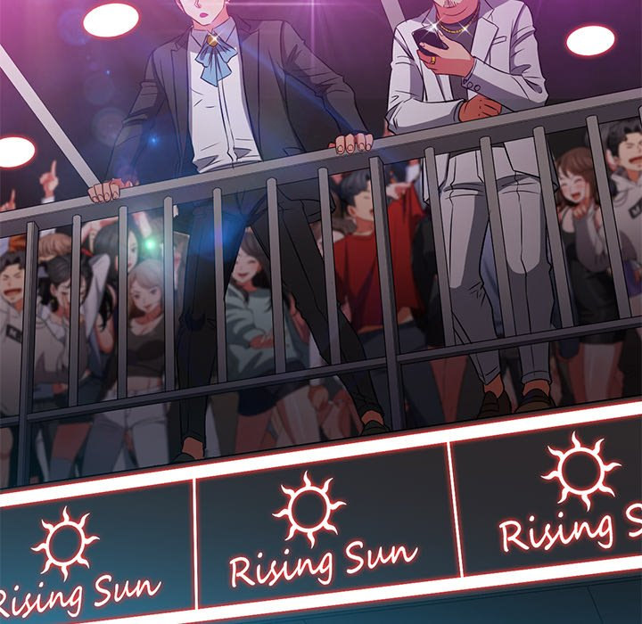 My High School Bully - Chapter 85 [photo 29] - MangaPorn