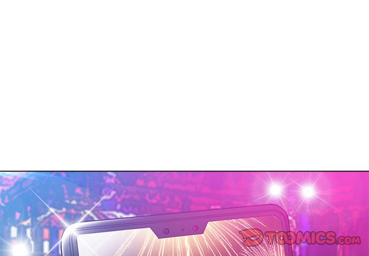 My High School Bully - Chapter 85 [photo 3] - MangaPorn