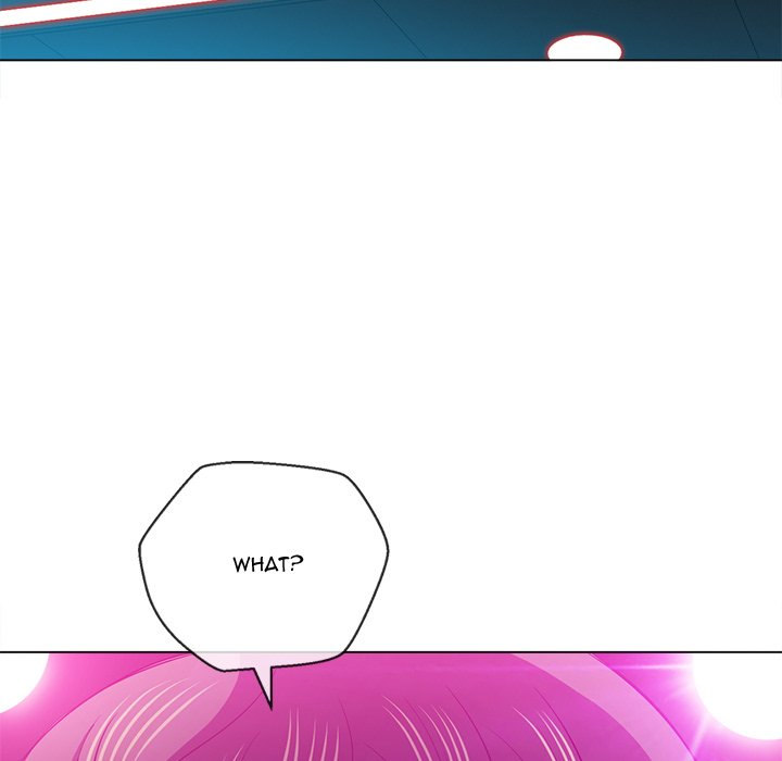 My High School Bully - Chapter 85 [photo 30] - MangaPorn