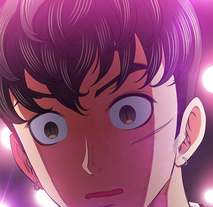 My High School Bully - Chapter 85 [photo 31] - MangaPorn