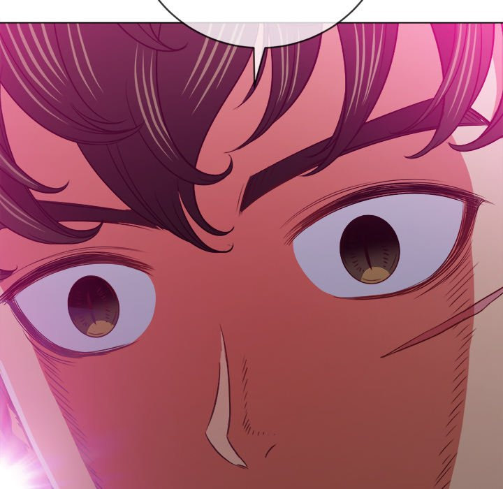 My High School Bully - Chapter 85 [photo 36] - MangaPorn